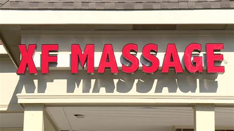 japan adult massage|7 more arrested in sex sting at Chesterfield massage parlors.